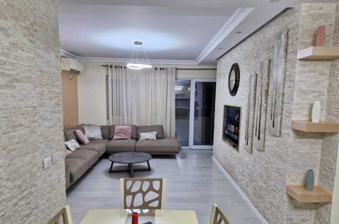 apartament-ne-shitje-31-ne-porcelan-id-b130111-tirane-big-0