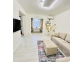 apartament-me-qera-11-tek-stadiumi-dinamo-id-qera-qera-qera-qera-qera-qera-qera-qerta-small-0