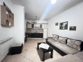 apartament-me-qera-11-ne-porcelan-id-b210269-tirane-small-0