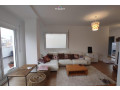 apartament-11-me-qera-ne-myslym-shyri-id-b210499-tirane-small-1