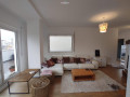 apartament-11-me-qera-ne-myslym-shyri-id-b210499-tirane-small-0