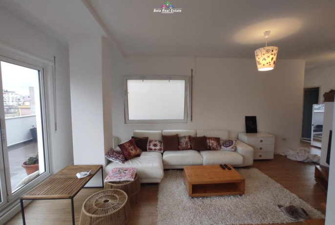 apartament-11-me-qera-ne-myslym-shyri-id-b210499-tirane-big-1