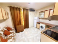 apartament-me-qera-21-ne-qender-id-b221409-tirane-small-0