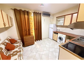 Apartament Me Qera 2+1 Ne Qender ( ID B221409) Tirane