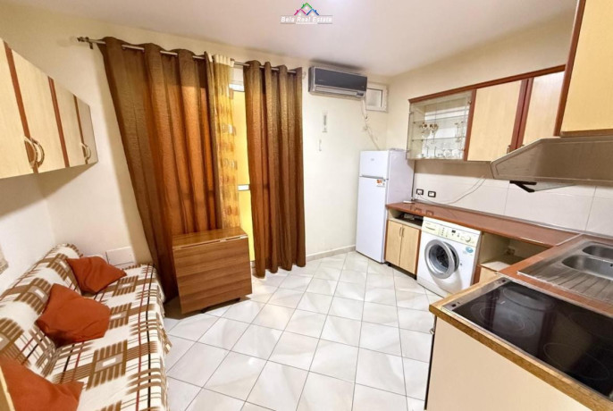 apartament-me-qera-21-ne-qender-id-b221409-tirane-big-0