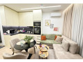 apartament-me-qera-11-ne-myslym-shyr-id-b2101541-tirane-small-0