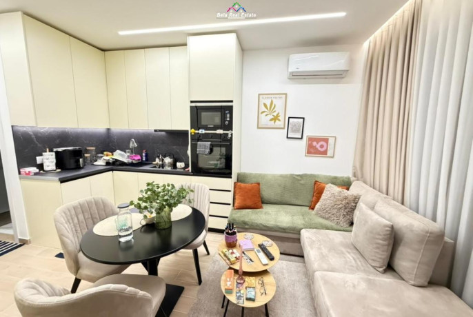 apartament-me-qera-11-ne-myslym-shyr-id-b2101541-tirane-big-0