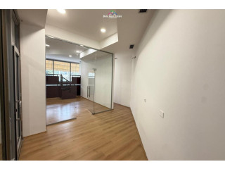 Zyre Me Qera Ne Qender (ID BZ2842) Tirane