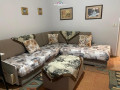 apartament-me-qera-21-tek-rruga-e-kosovareve-id-b221410-tirane-small-0
