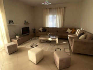 Vile me qera 2 Kateshe prane TEG (ID , qera, qera, qea, qera