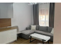 apartament-me-qera-11-ne-ali-dem-id-b2101540-tirane-small-0