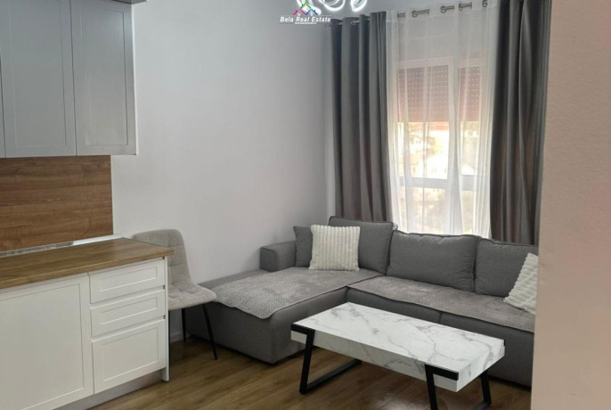 apartament-me-qera-11-ne-ali-dem-id-b2101540-tirane-big-0