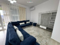 apartament-me-qera-21-tek-fusha-e-aviacionit-id-b2201778-tirane-small-0