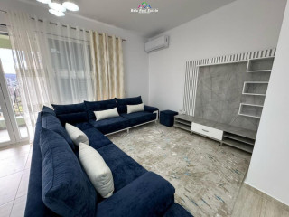 Apartament Me Qera 2+1 Tek Fusha e Aviacionit (ID B2201778) Tirane