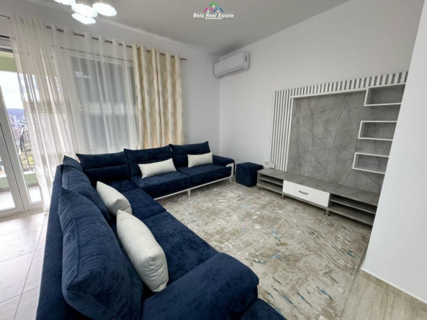 apartament-me-qera-21-tek-fusha-e-aviacionit-id-b2201778-tirane-big-0