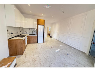 Vile me qera 2+1 ne Allias (ID , qera, qera, qera