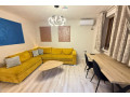 apartament-me-qera-11-tek-rruga-e-dibres-id-qera-qera-qeraqera-small-0