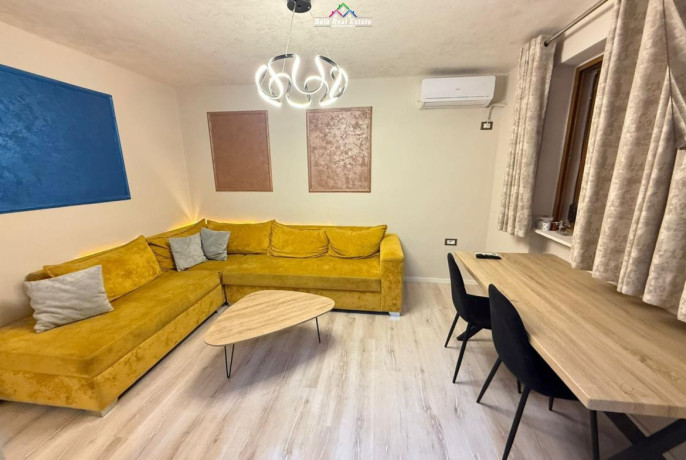 apartament-me-qera-11-tek-rruga-e-dibres-id-qera-qera-qeraqera-big-0