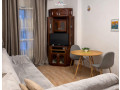 apartament-me-qera-11-ne-astir-id-b2101542-tirane-small-0