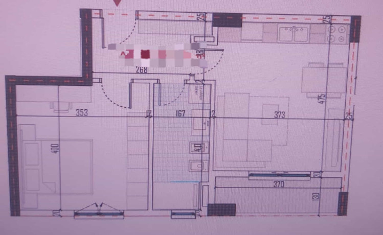 apartament-ne-shitje-11-ne-paskuqan-id-b110548-tirane-big-0