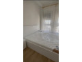 apartament-11-me-qera-tek-kompleksi-kontakt-id-b210500-tirane-small-2