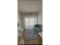 apartament-11-me-qera-tek-kompleksi-kontakt-id-b210500-tirane-small-0