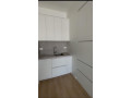 apartament-11-me-qera-tek-kompleksi-kontakt-id-b210500-tirane-small-1