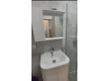 apartament-11-me-qera-tek-kompleksi-kontakt-id-b210500-tirane-small-3