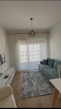 apartament-11-me-qera-tek-kompleksi-kontakt-id-b210500-tirane-big-0