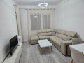 apartament-me-qera-21-prane-spitalit-amerikan-3-id-b2201779-tirane-small-0