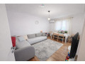apartament-ne-shitje-21-tek-ish-parku-id-qera-qera-qera-qera-qera-small-0