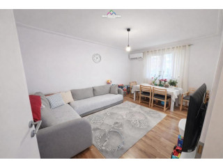 Apartament Ne Shitje 2+1 Tek Ish Parku (ID, qera, qera, qera, qera, qera,