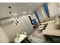 apartament-me-qera-11-tek-rruga-e-elbasanit-id-b211431-tirane-small-0