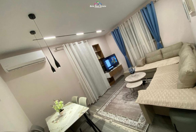 apartament-me-qera-11-tek-rruga-e-elbasanit-id-b211431-tirane-big-0