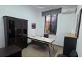 zyre-me-qera-prane-ish-ekspozites-id-bz2847-tirane-small-0