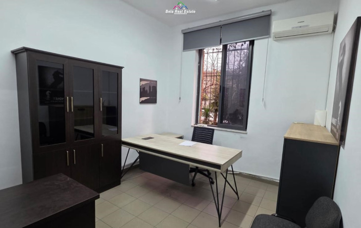 zyre-me-qera-prane-ish-ekspozites-id-bz2847-tirane-big-0