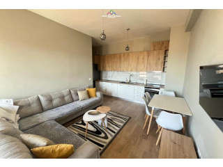 Apartament me qera 1+1+post parkimi prane Shkolles se Kuqe (ID , qera, qera, qera, qera