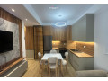 apartament-me-qera-11-ne-ali-dem-id-b2101545-tirane-small-0