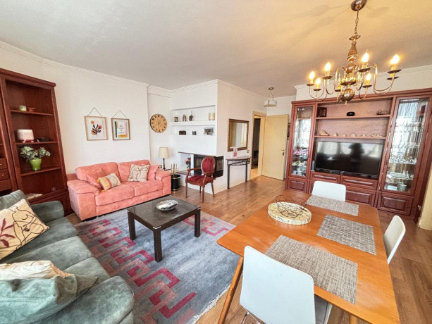 apartament-me-qera-11-ne-myslym-shyr-id-b2101544-tirane-big-0