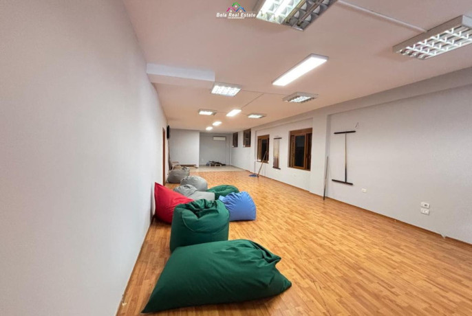 zyre-me-qera-tek-kodra-e-diellit-id-bz2850-tirane-big-0