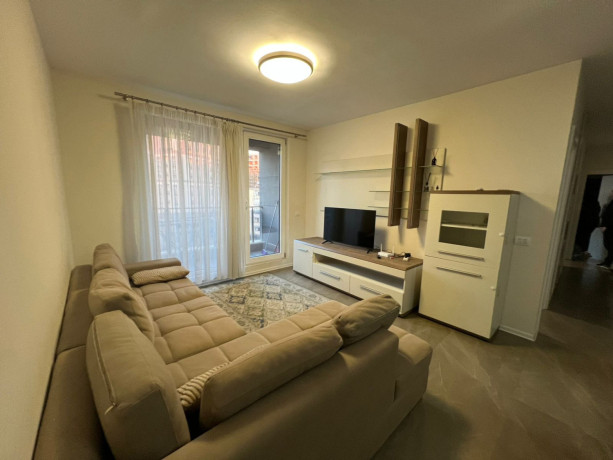 apartament-me-qera-312-tek-ish-fusha-e-aviacionit-id-qera-qera-qera-qera-big-0
