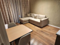 jepet-me-qera-apartament-11-tek-rruga-e-barrikadave-id-b211194-tirane-small-3