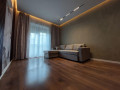 jepet-me-qera-apartament-11-tek-rruga-e-barrikadave-id-b211194-tirane-small-1