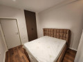 jepet-me-qera-apartament-11-tek-rruga-e-barrikadave-id-b211194-tirane-small-2