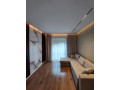 jepet-me-qera-apartament-11-tek-rruga-e-barrikadave-id-b211194-tirane-small-0