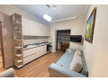 apartament-me-qera-11-tek-komuna-e-parisit-id-qera-qera-aaaaaididid-small-0