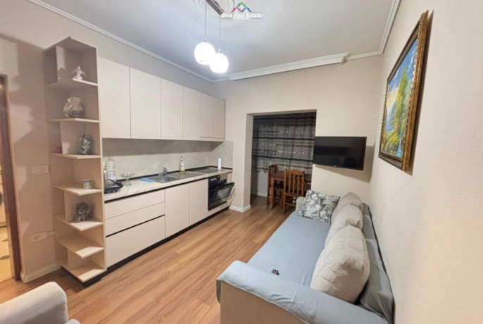 apartament-me-qera-11-tek-komuna-e-parisit-id-qera-qera-aaaaaididid-big-0