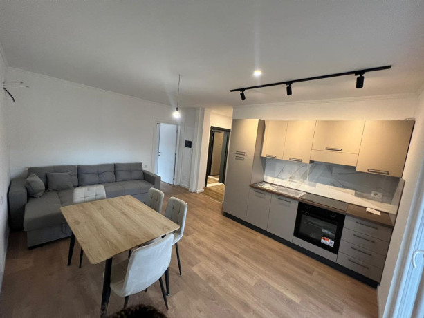 vile-me-qera-11-post-parkim-ne-shkoze-id-qera-qera-qeraididid-big-0