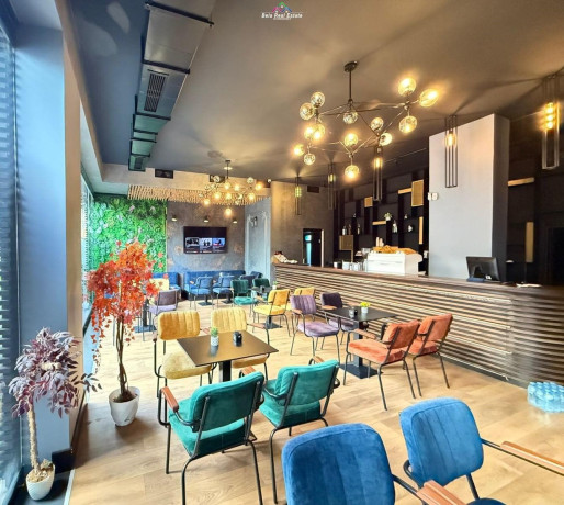 shitet-biznesi-bar-kafe-ne-myslym-shyr-id-bshb170-tirane-big-0