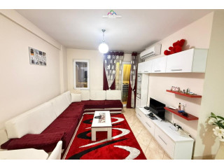 Apartament Me Qera 1+1 Tek Rrruga Dritan Hoxha (ID B2101546) Tirane